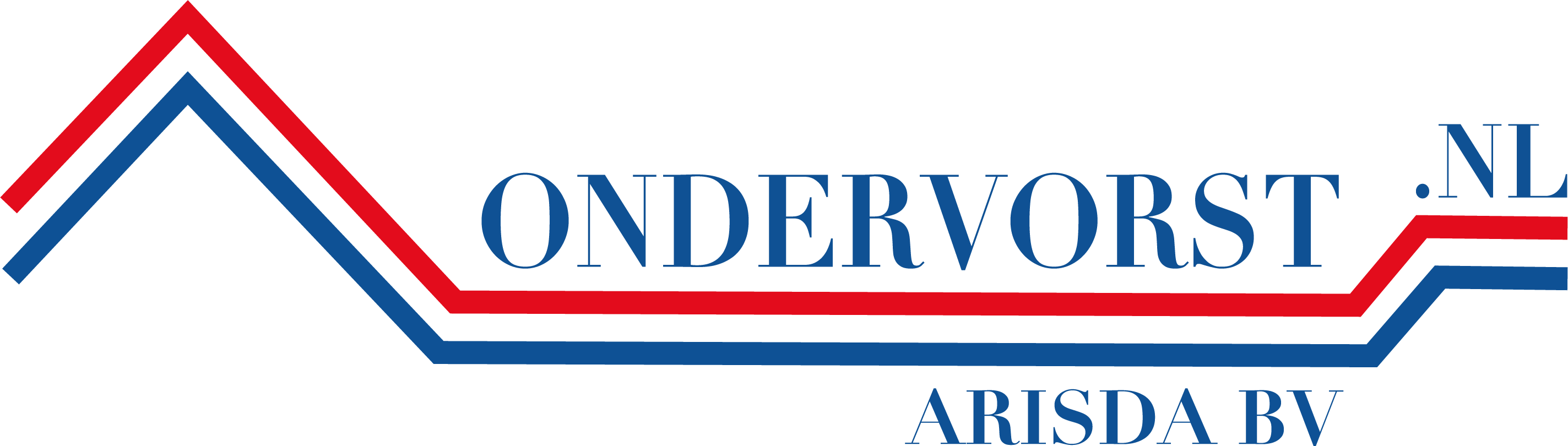 ondervorst.nl Startpagina